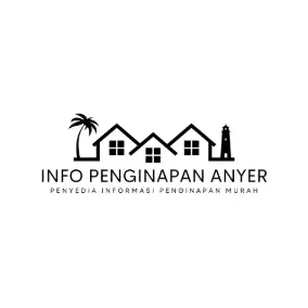 terasabahhomestay
